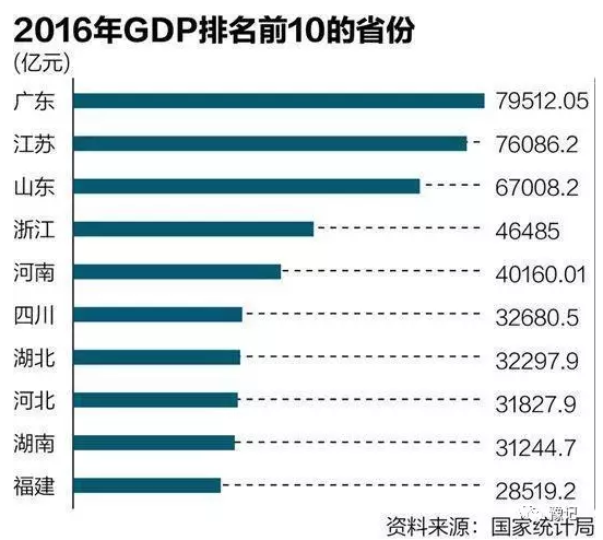 2024年香港6合开奖结果+开奖记录,数据驱动分析决策_V21.335