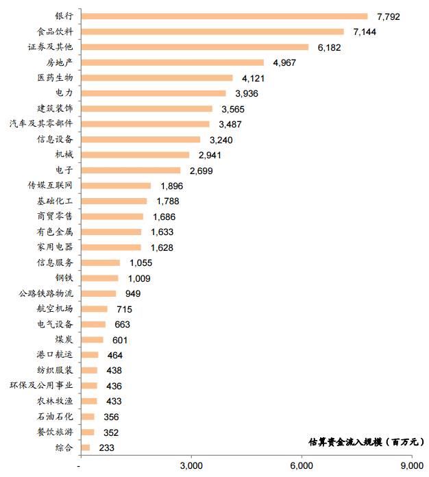 新澳门六开奖结果资料,深度应用策略数据_静态版17.191