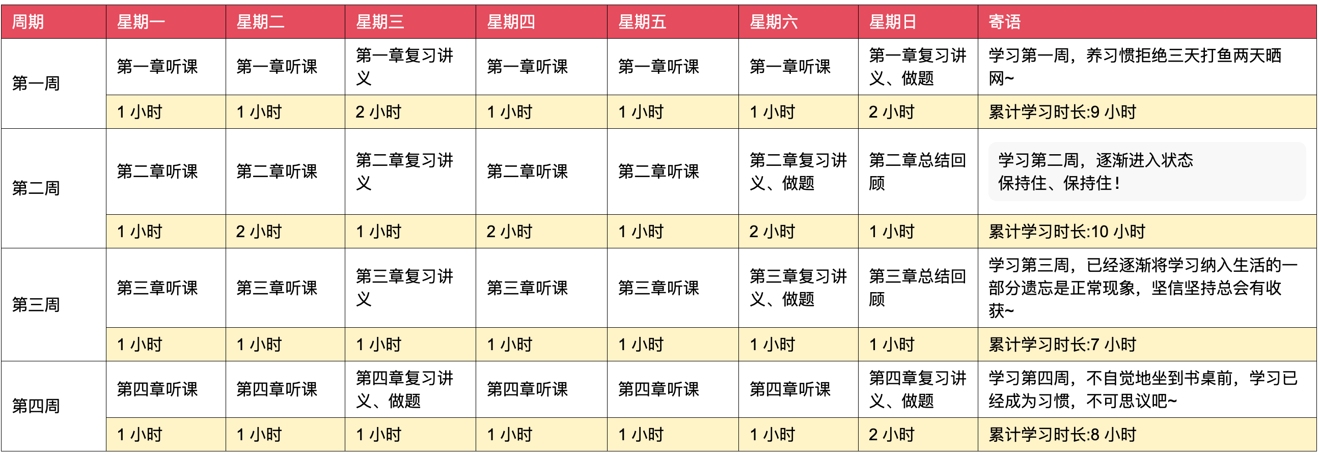 二四六香港资料期期准千附三险阻,综合分析解释定义_WP50.97