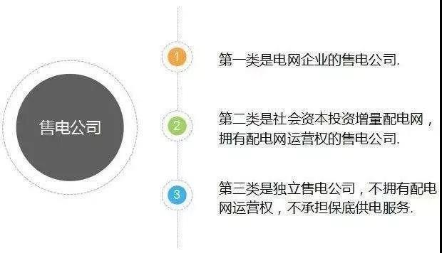 2024年正版资料免费大全一肖,深入数据策略解析_标准版75.220