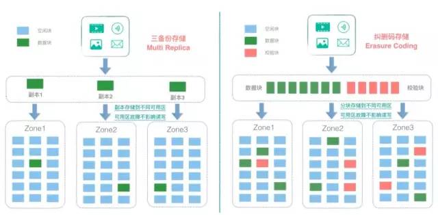 79456 濠江论坛,灵活操作方案设计_UHD12.790