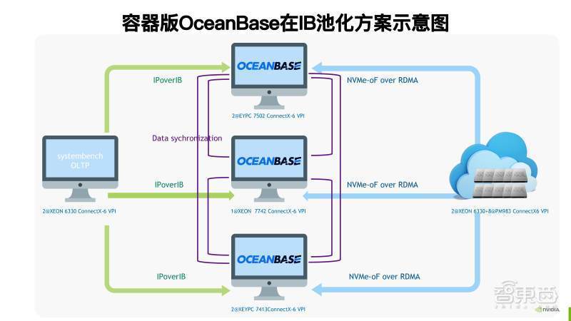 7777788888澳门,数据驱动计划设计_BT70.901