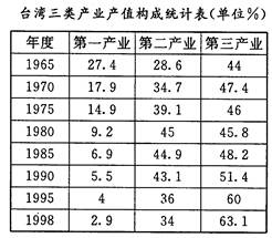 2024澳门六今晚开奖记录113期,精细解答解释定义_探索版60.846