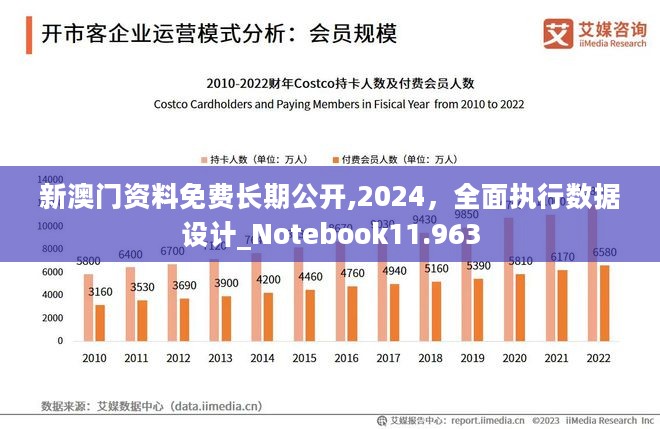 2024新奥资料免费49图片,深入应用数据执行_Advance43.90