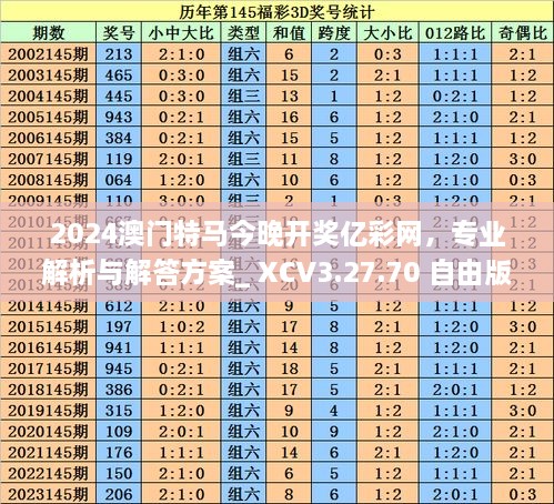 2024澳门特马最准网站,权威推进方法_静态版23.729