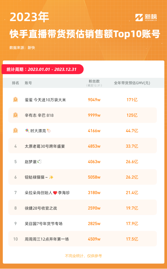 2024年澳门今晚开奖号码现场直播,战略性实施方案优化_黄金版78.594