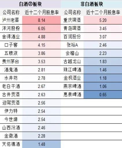 2024年香港资料免费大全,数据整合实施_领航版12.454