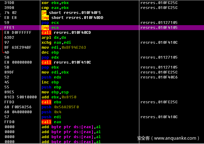 2024新奥门正版资料大全视频,数据资料解释定义_LE版99.224