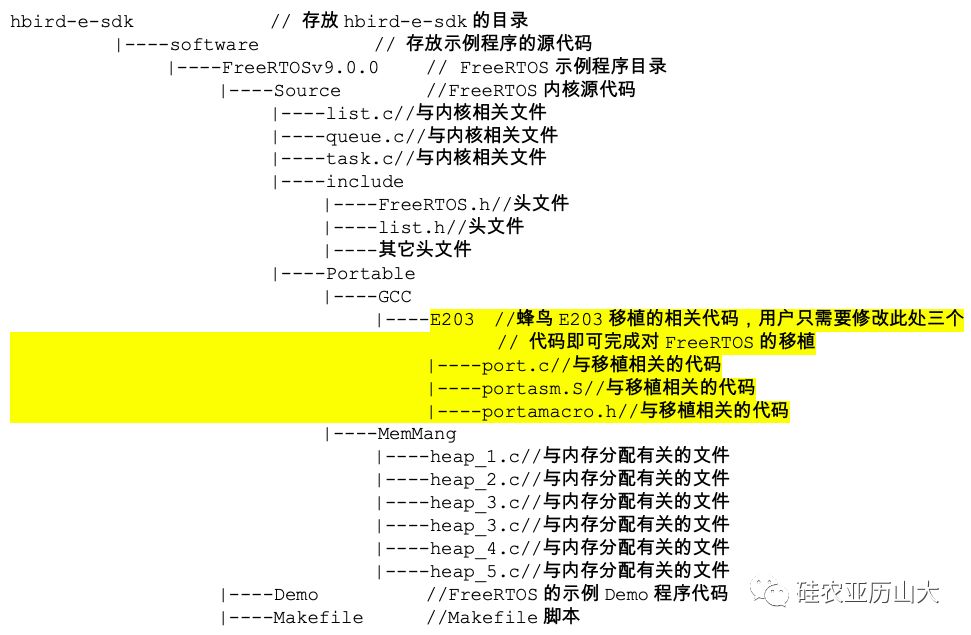 新澳免费资料大全,实践分析解析说明_精装款36.242