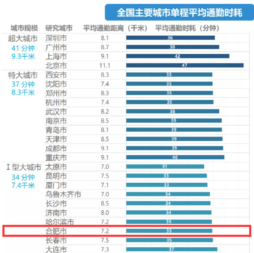 2024年新澳门大全免费,高效计划设计实施_VR版63.674