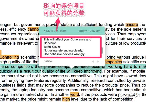 新澳天天开奖资料大全最新54期开奖结果,可靠解析评估_网页款65.716