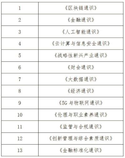 新澳门49码中奖规则,科学分析解释定义_微型版61.554