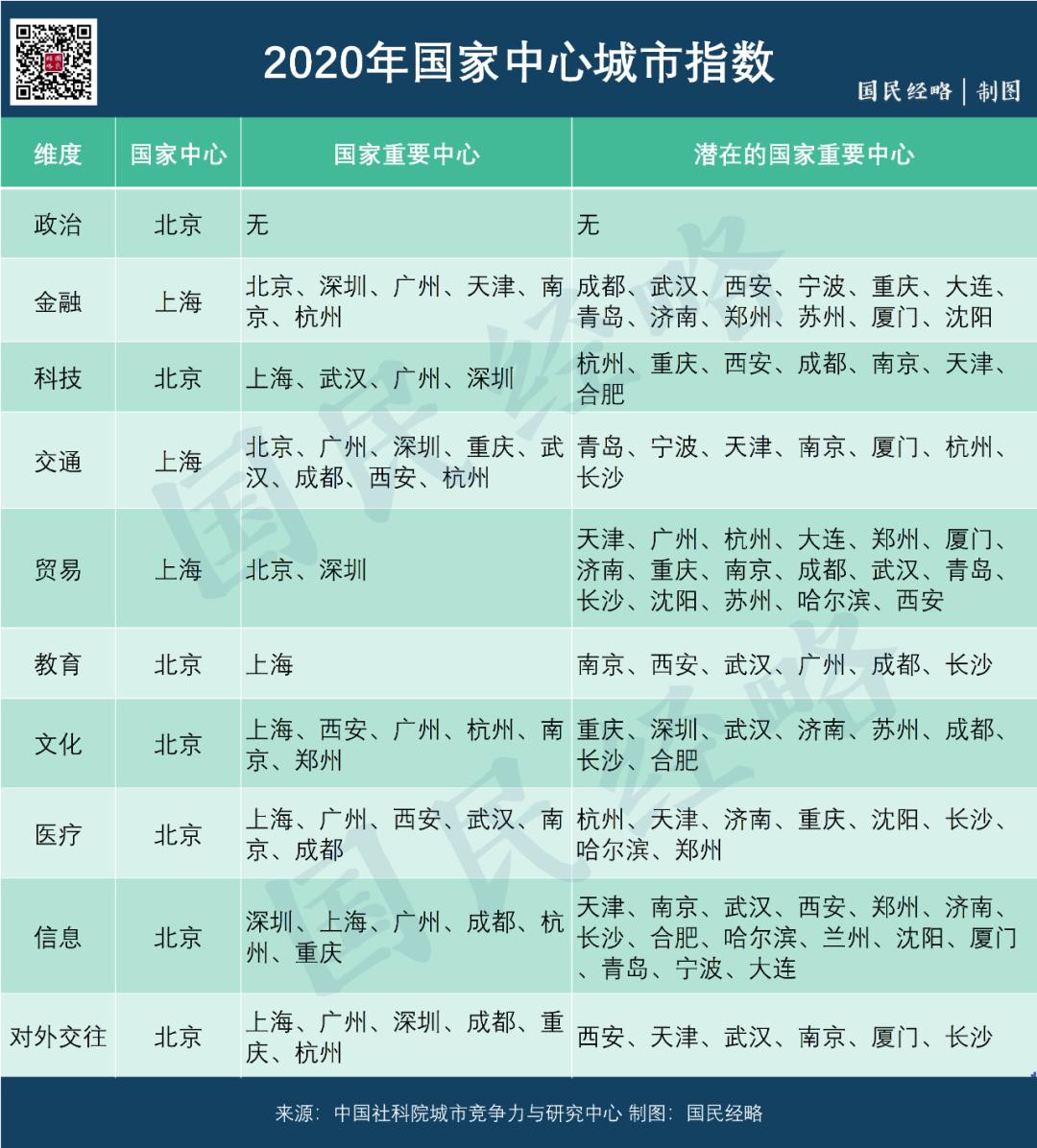 新澳门49码中奖规则,准确资料解释落实_DP67.371