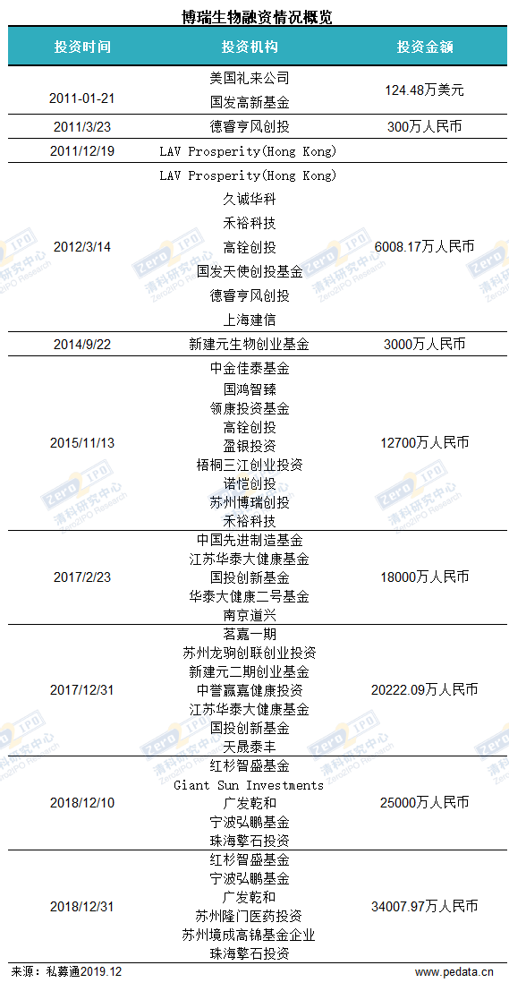 男生游戏名字 第4页