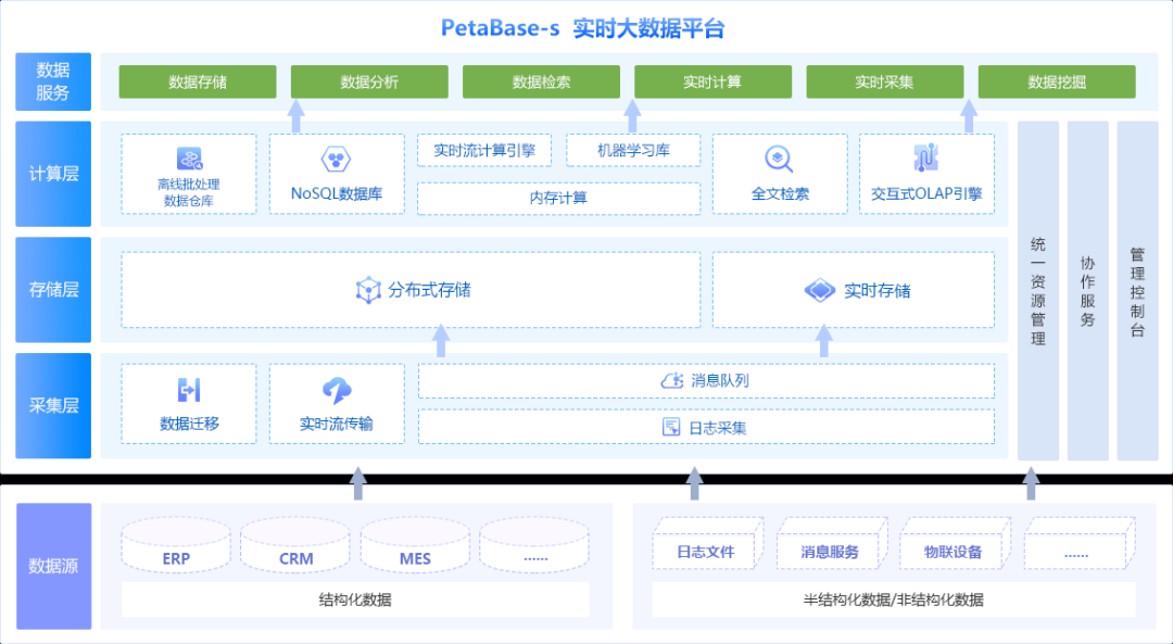 新澳门今晚开特马开奖,深度策略应用数据_Holo96.352