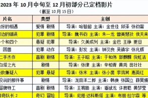 澳门一码中精准一码免费中特论坛,资源整合实施_SHD63.102