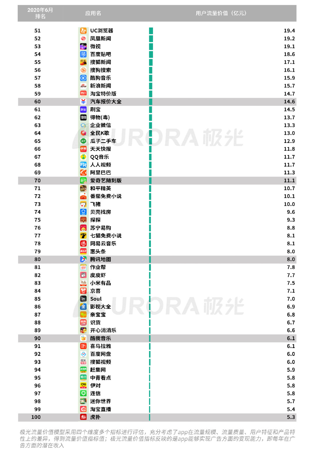 澳门芳草地官方网址,实地验证分析数据_户外版68.895