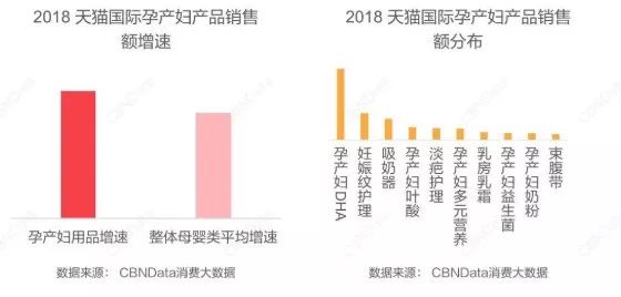 澳门六开奖最新开奖结果2024年,实地解读说明_模拟版57.377