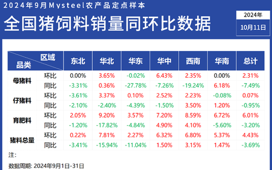 新澳最新最快资料新澳60期,准确资料解释落实_tShop12.591