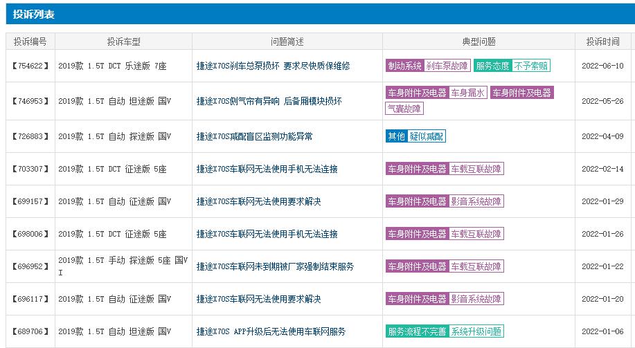 澳门平特一肖100准,快捷方案问题解决_MR15.956