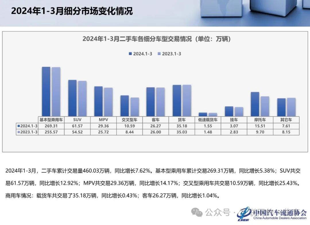 2024新澳精准资料免费提供下载,深度评估解析说明_薄荷版19.115