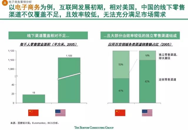 2024澳门今晚开特马开什么,科学研究解释定义_钻石版65.732