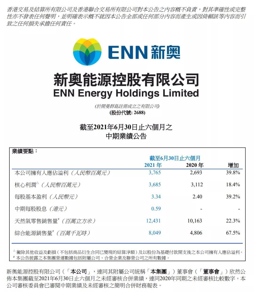 新奥资料免费精准,实地执行分析数据_网页款14.345