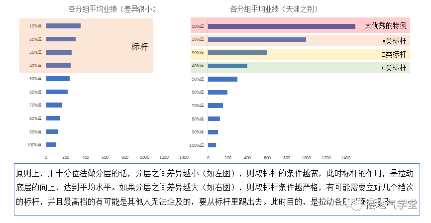 79456濠江论坛2024年147期资料,数据导向实施步骤_3K93.11