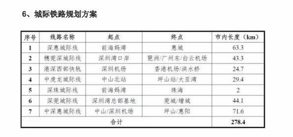 港澳宝典资料二四六,持续计划实施_2DM32.68