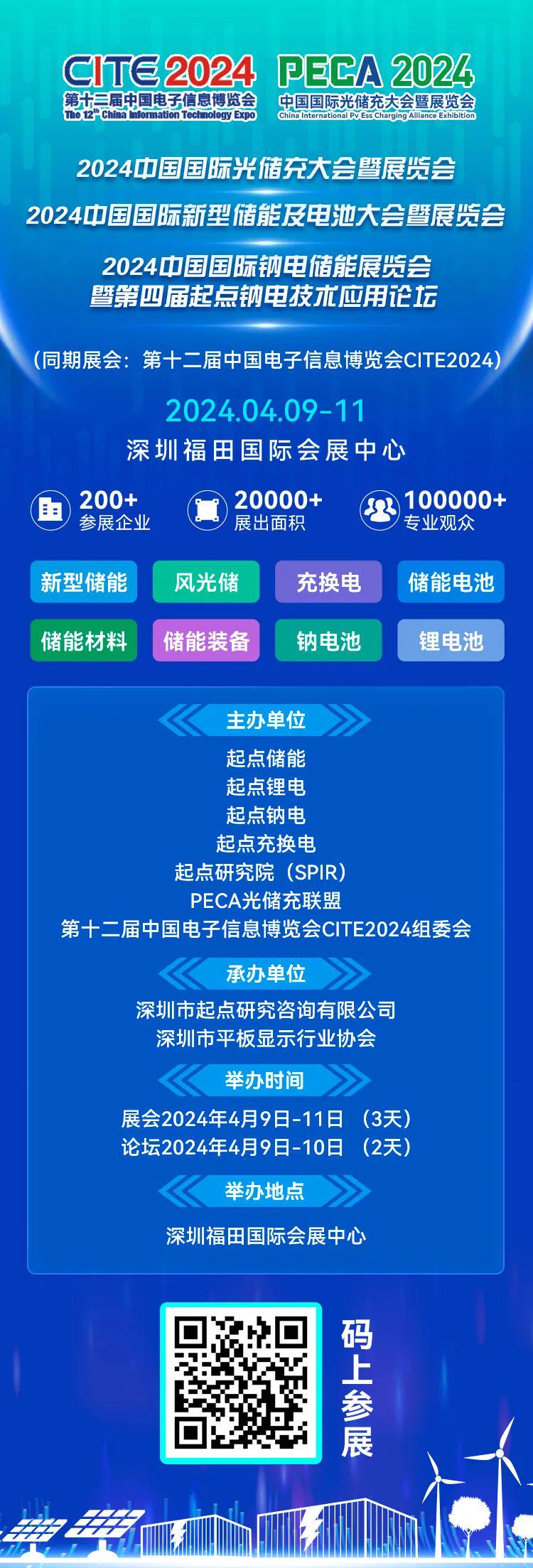 22324濠江论坛2024年209期,精细评估解析_标配版10.218