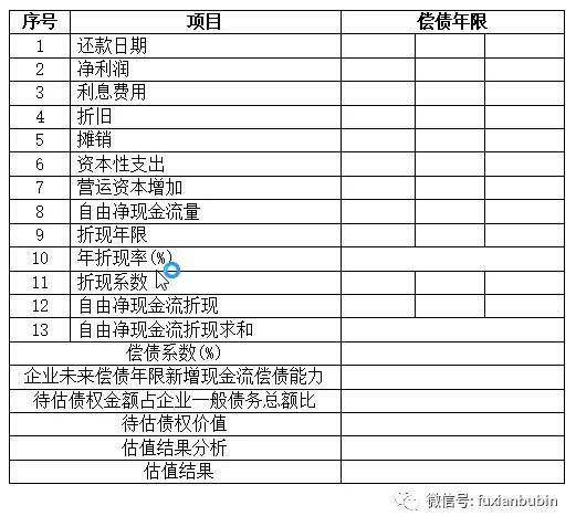 科兴疫苗问题最新赔偿方案公布,定性解析评估_T99.818