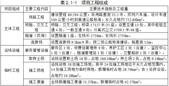 ご泣血★的剑彡 第4页