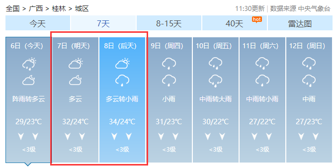 246天天天彩天好彩 944cc,权威解答解释定义_YE版42.290