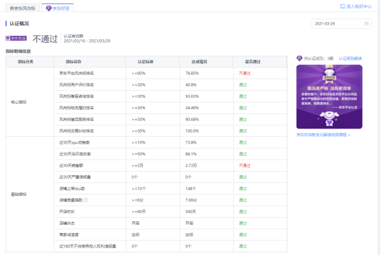 新澳天天彩免费资料查询85期,迅速设计执行方案_Mixed92.358