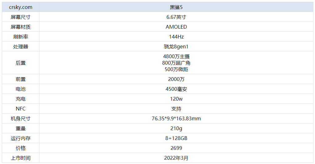 2024澳门马今晚开奖记录,时代资料解释落实_XP83.849