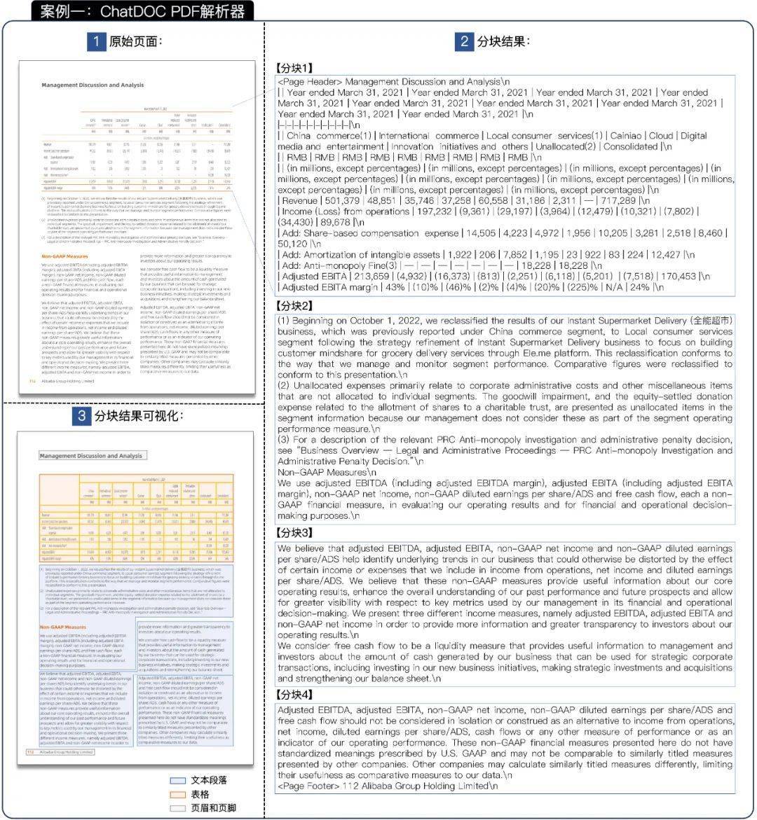 2024澳门六今晚开奖结果出来,广泛方法解析说明_Gold57.21