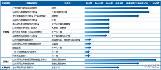 2024新澳资料免费精准资料,创新性计划解析_增强版28.135