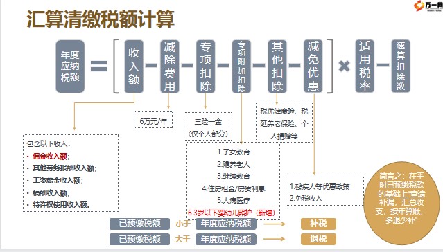 奥门特马特资料,适用计划解析_iShop50.150