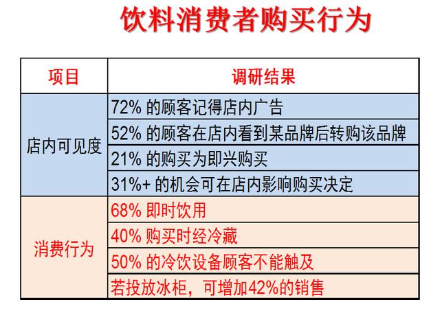 2024新澳资料大全免费,精细化说明解析_V278.381