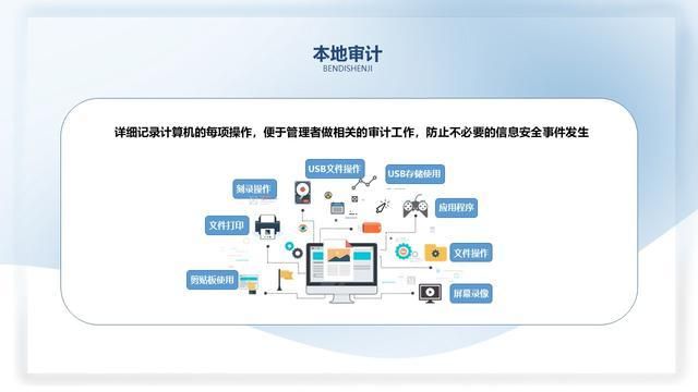 2024新澳资料免费精准051,全面数据策略实施_V版52.666