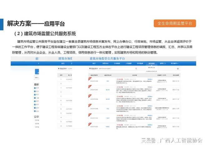 新澳门六开奖结果2024开奖记录查询网站,数据支持计划设计_静态版85.741