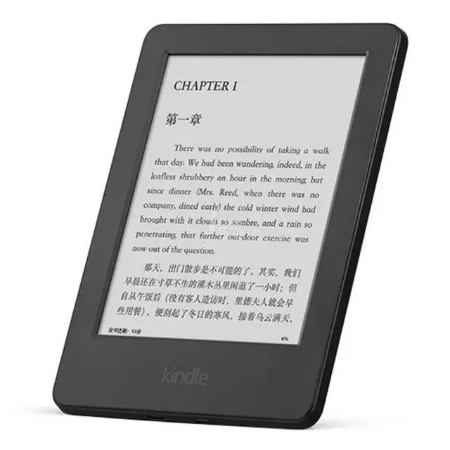 香港4777777的开奖结果,精细方案实施_Kindle48.71