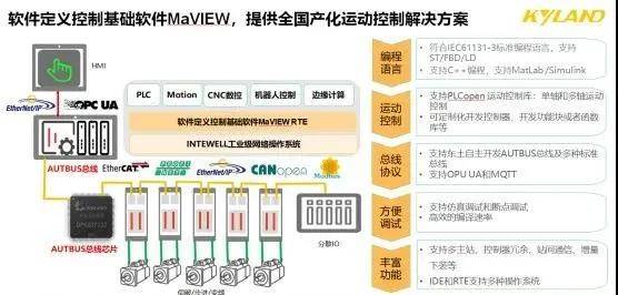 62669cc澳彩资料大全2020期,创新定义方案剖析_10DM14.925