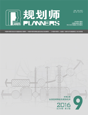 香港正版彩图库,高效实施策略设计_10DM33.850