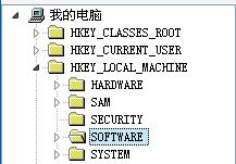 7777788888新版跑狗图,正确解答定义_入门版20.139