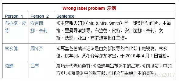 7777788888新版跑狗图,最新答案解释落实_标准版65.328