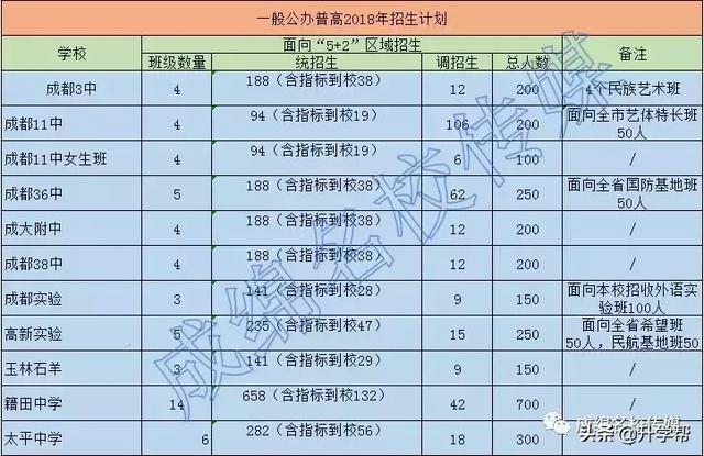 新澳门六2004开奖记录,未来规划解析说明_KP72.398