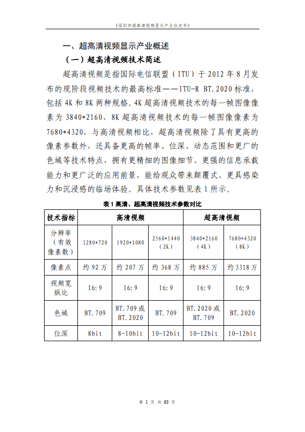 亦报告下载，深度探索信息之广与深