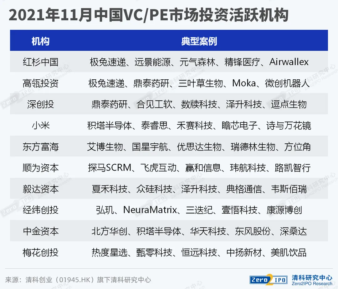 2024澳门正版精准免费大全,深入数据执行计划_Chromebook85.227