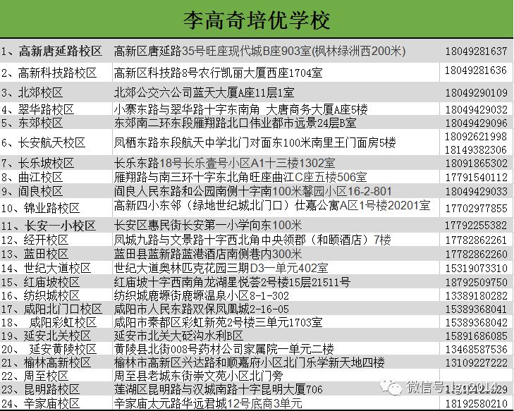 澳门天天彩免费资料大全免费查询狼披羊皮,蛇藏龟壳,适用性计划实施_HDR版40.733